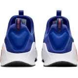 Nike free metcon 6 trénink m - Velikost: 42,5 · záber 3