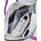 Dámská kabelka UNDER ARMOUR UA Favorite Tote-GRY · záber 5