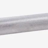 CORENGTH Tyč na posilňovanie 2 m 28 mm NO SIZE · záber 2