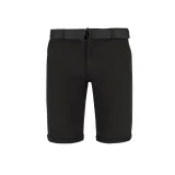 Pánské kraťasy VOLCANO OXY-700-BLACK · záber 4