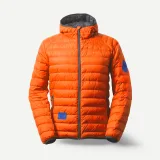 DECATHLON Univerzálne samolepiace opravné záplaty bez · záber 2