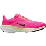 Nike Air Zoom Pegasus 41 - 45 · záber 9
