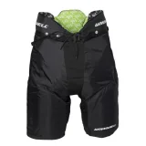 Winnwell AMP500 SR - Velikost: M | Barva: modrá · záber 3