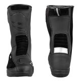 Moto topánky W-TEC Glosso - Veľkosť: 41 · záber 4