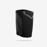 DECATHLON Spevňujúca stehenná bandáž 3 · záber 1