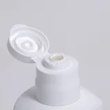 NEWFEEL Prípravok na čistenie obuvi na športovú chôdzu 100 ml bez · záber 2