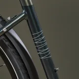 RIVERSIDE Cestovný bicykel RIVERSIDE TOURING 900 V2 S · záber 2