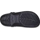 Crocs Classic Yukon Vista II LiteRide™ Clog M - Velikost: 41-42 · záber 4