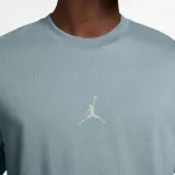 Pánské tréninkové tričko s krátkým rukávem NIKE JORDAN M J DF SPRT JDN SS CREW · záber 2