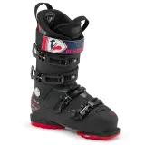 ROSSIGNOL Pánska lyžiarska obuv Hi Speed 120 LV GW 29 cm · záber 1