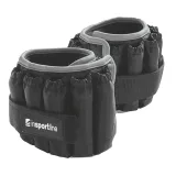 inSPORTline Ankler X 2x2,25 kg · záber 4