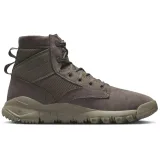 Nike SFB 6" Leather - 42 · záber 3