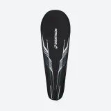 KUIKMA Bedmintonová raketa BR 960 Lite Royal modrá bez · záber 2