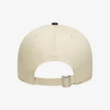 NEW ERA Bejzbalová šiltovka New York Yankees béžovo-modrá jedna veľkosť · záber 2