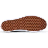 Pánská vycházková obuv VANS UA SK8-Low hi-def black white · záber 5