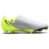 Nike Phantom GX 2 Academy FG/MG - 42,5 · záber 11