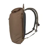 Batoh NORTHFINDER TEIDE 293-brown · záber 3