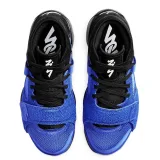 Nike Air Jordan Zion 2 PF (gs) - 38,5 · záber 4