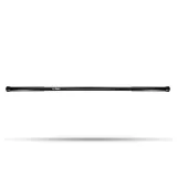 GymBeam Mobility Stick 156 cm · záber 1