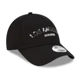 Dámska šiltovka NEW ERA 940W MLB Sequin wordmark 9forty LOSDOD · záber 2