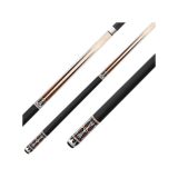 Billiard dákó, Pool, Predator Throne 3-2, Uni-Loc, 314-3 Shaft · záber 2