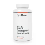 GymBeam CLA bez príchute · záber 2