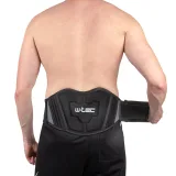 W-TEC Tourbelt XL · záber 4