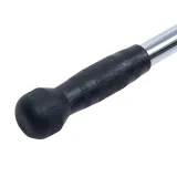 inSPORTline Rubetrix · záber 3