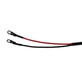 Lodný motor MASTER 80 LBs - elektrický 850 W · záber 5