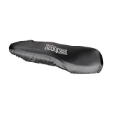 Oxford Scooter Seat Cover M · záber 1