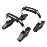 inSPORTline Push up PU200 · záber 1
