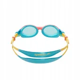 Speedo Biofuse 2.0 · záber 5