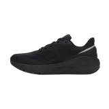 Dámská běžecká obuv UNDER ARMOUR UA Sonic 7 W black black anthracite · záber 2