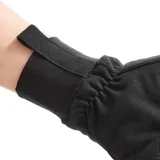 SWIX Pánske rukavice XC S Lynx na bežecké lyžovanie čierne 2XL · záber 2