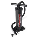 Pumpa Intex 48cm · záber 2