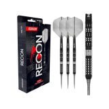 Dart szett steel Red Dragon Recon Parallel 24g, 90% · záber 2