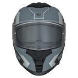 W-TEC Nexwor Graphic fluo - XXL (63) · záber 4