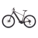 Crussis ONE-Largo 7.11 894Wh 29" - model 2026 20" (175-190 cm) · záber 2