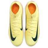 Nike Zoom Mercurial Superfly 10 Academy KM FG/MG - 44,5 · záber 4