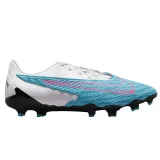 Nike Phantom GX Academy FG/MG - 44 · záber 1