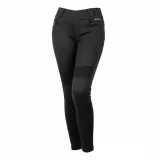 W-TEC Lukrecia Evo čierna - 4XL predĺžená dĺžka · záber 4