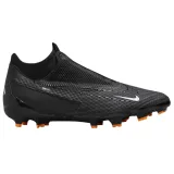 Nike Phantom GX Academy DF FG/MG - 38 · záber 1