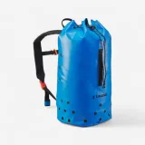 SIMOND Batoh na kaňoning 20 l - MK 100 bez · záber 1