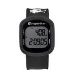 inSPORTline Strippy · záber 4