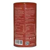 Xucker Hot Chocolate - Hmotnost: 0,2 kg | Balení: 12 · záber 2