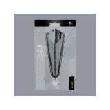 Darts szett Target soft Echo 12 90% wolfram, 19g, 2020 · záber 2