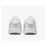 Pánská rekreační obuv NIKE Air Max Verse M white white pure platinum · záber 5