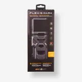 SPYPOINT SPYPOINT Flex S Dark solárna fotopasca s mobilným pripojením bez · záber 1