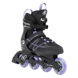 K2 Alexis 80 Pro 2022 · záber 1