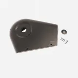 DOMYOS EB 140B – ĽAVÝ KRYT bez · záber 1